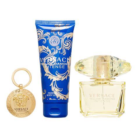 versace perfume gift sets|versace perfume gift with purchase.